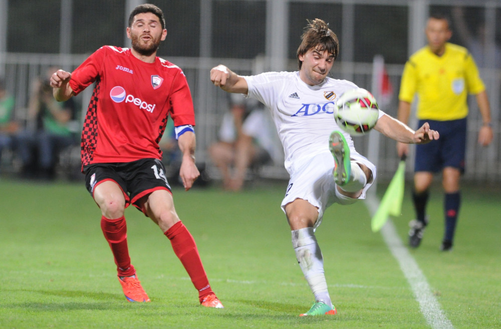 Ulaznice od sutra u prodaji, evo kolika je cena!