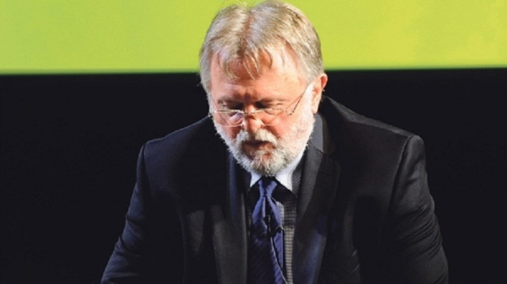 Ništa od manjeg poreza na polovne automobile?