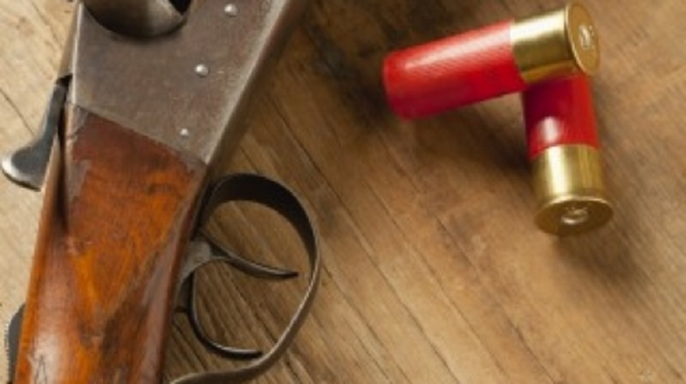 Beograđanin pucao sebi u glavu i preživeo!