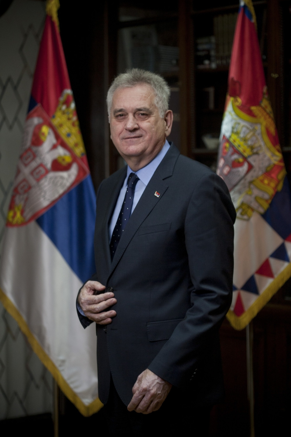 Vratiti poslanicima Zakon o zaposlenima u javnom sektoru!