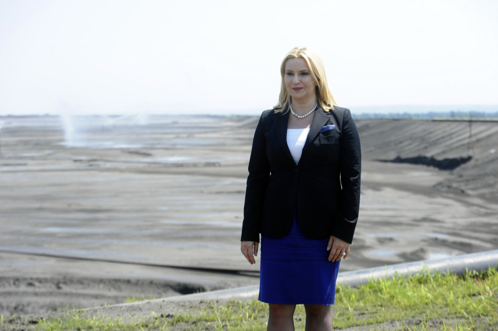 Mihajlović: Sve smo radili po zakonu