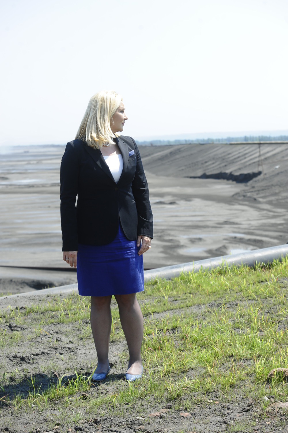 Tomin pop dao Zorani orden!