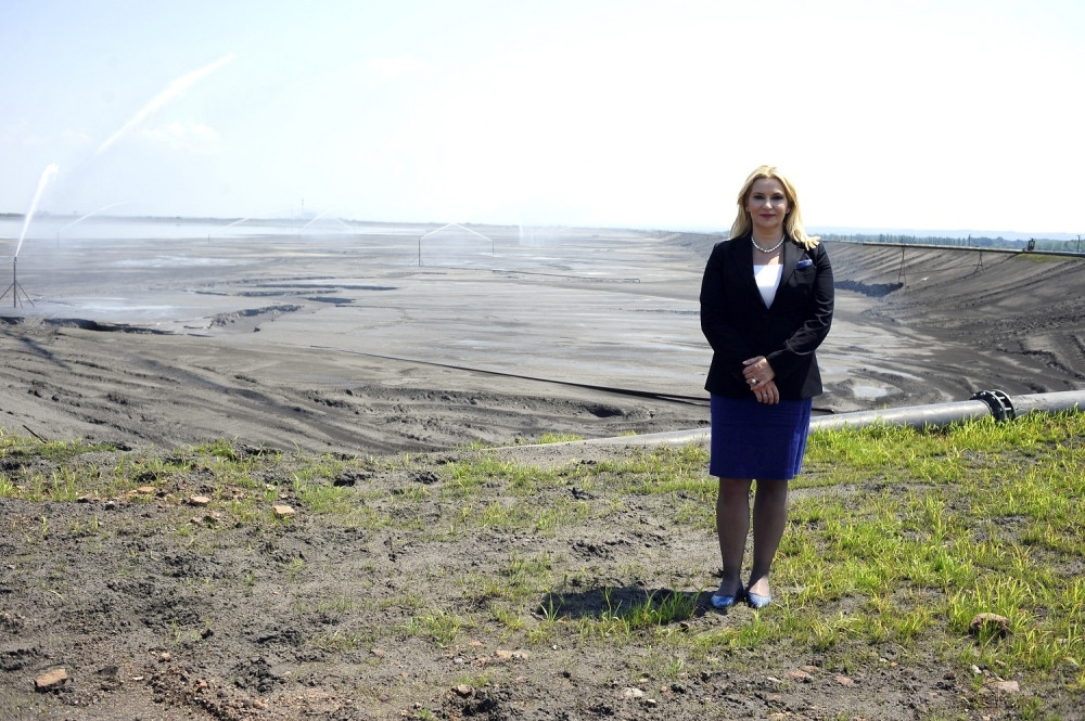 Uskoro će se znati koliko ljudi ide iz Železnica