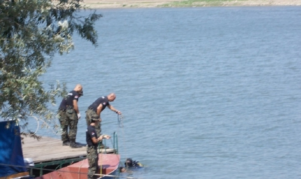 Očajna majka: Slikala sam mrtve sinove, nemam nijednu njihovu sliku!