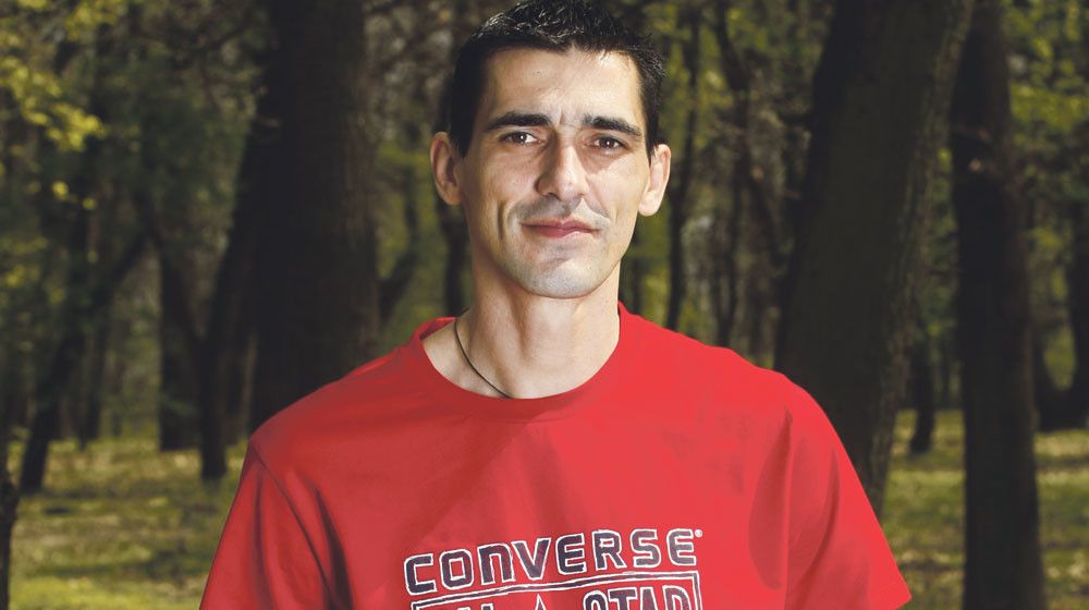 Topić imao napad žučne kese!