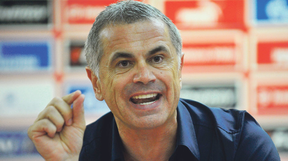 Hvala Vučiću, a Kokezi želimo sve najbolje