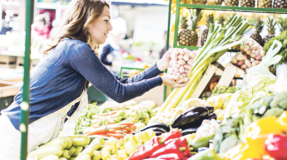 Često ga jedemo sirovo jer mislimo da je zdravo, a istina je sasvim drugačija od one za koju mi znamo!