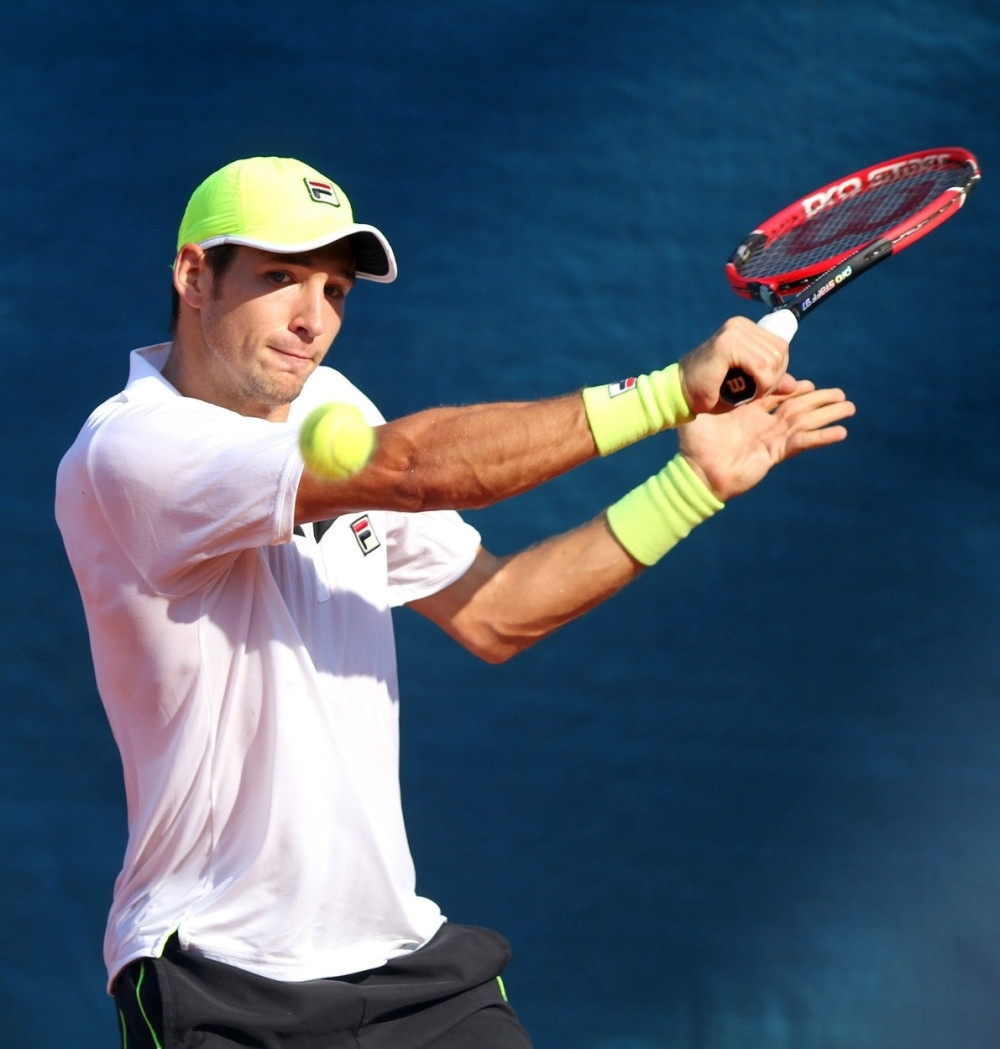 Opet poraz od Uzbekistana, Srbiji sad NEOPHODNA POBEDA