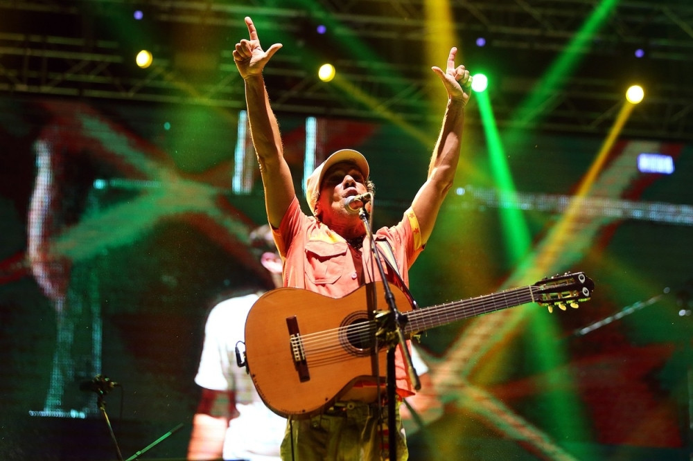 Englezi nahvalili "Egzit" kao niko