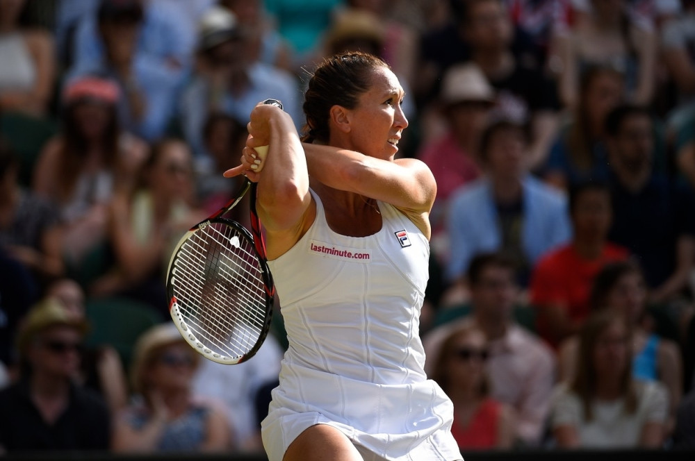 JJ počistila Kineskinju u Gvanžuu