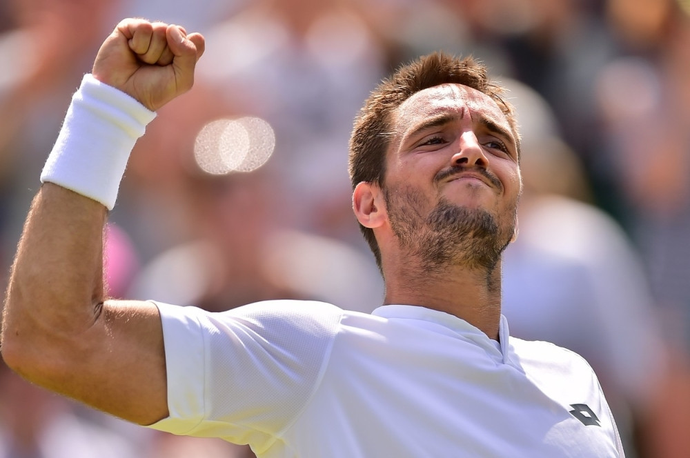 Troicki planira venčanje sa Brazilkom iz "Montevidea"?