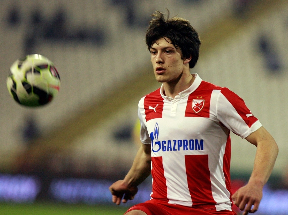 Nikolić pozvao 22 igrača na pripreme za kvalifikacije