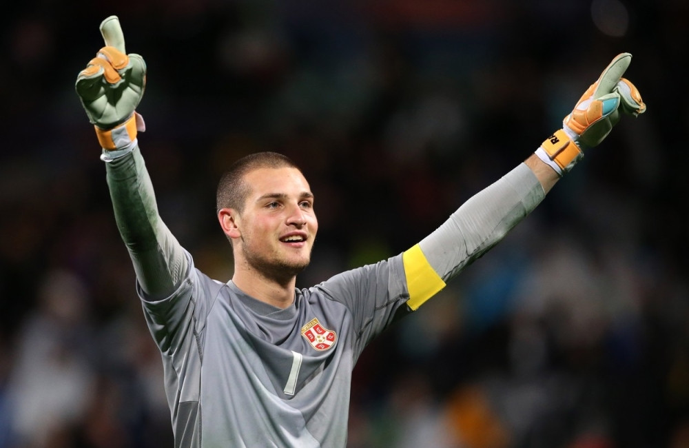 "Isključio bih emocije, molim Boga da ih ne sretnem!"