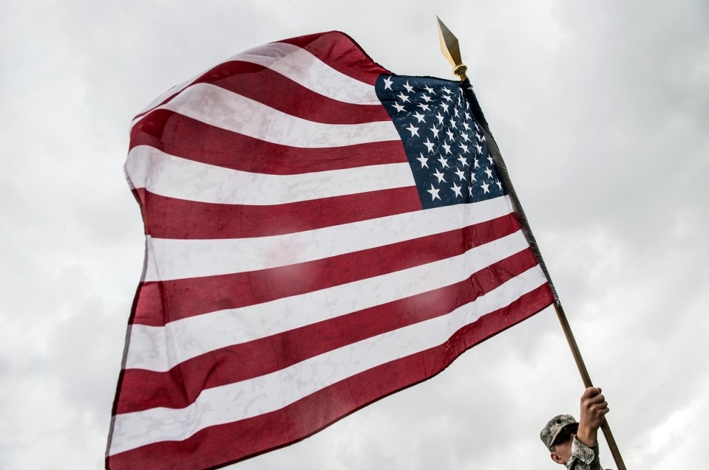 Ameri imenovali ambasadora na Kubi