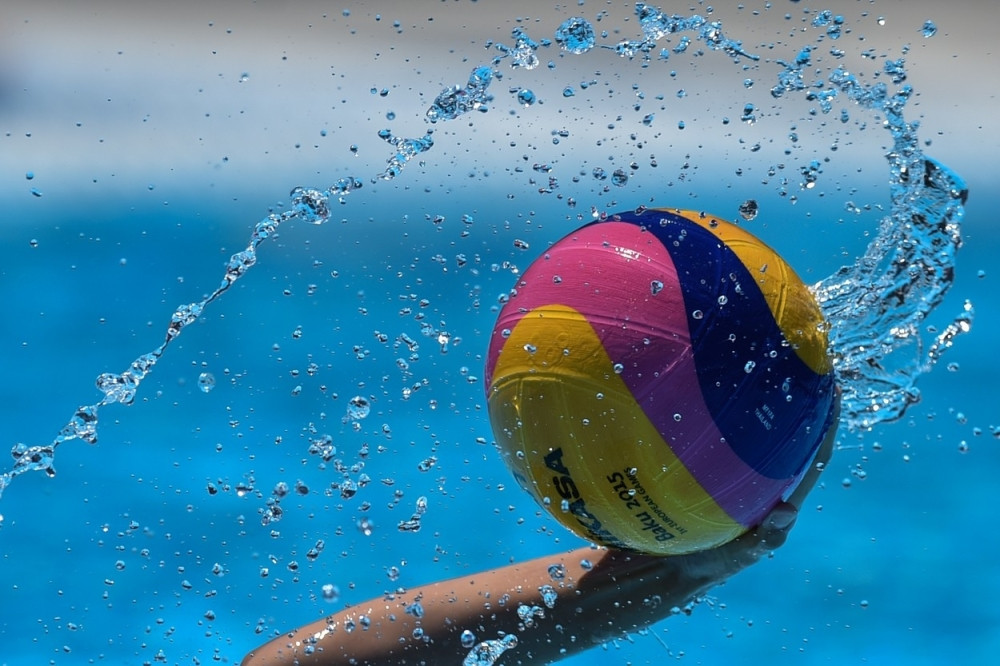 Partizan poveo s 1:0 protiv Crvene zvezde