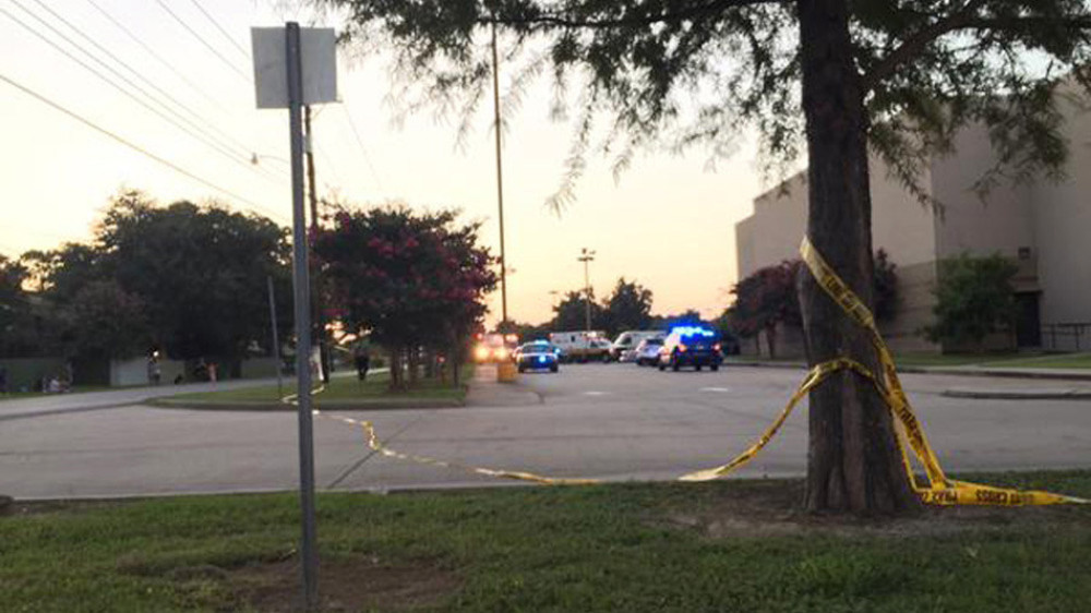 Proglašeno vanredno stanje! Isključuje se internet, građani u panici!