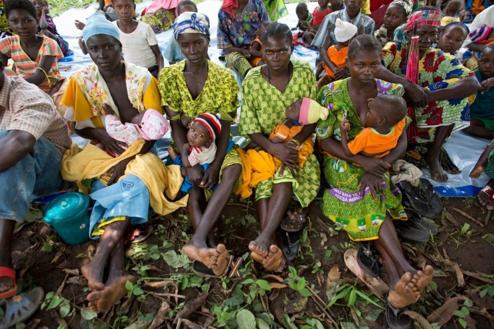 Odobrena prva vakcina protiv malarije!