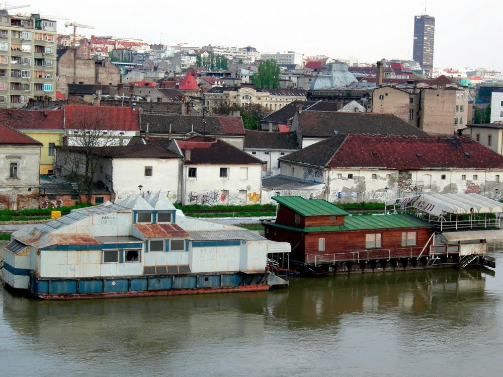 MUP podneo krivičnu prijavu protiv policajca
