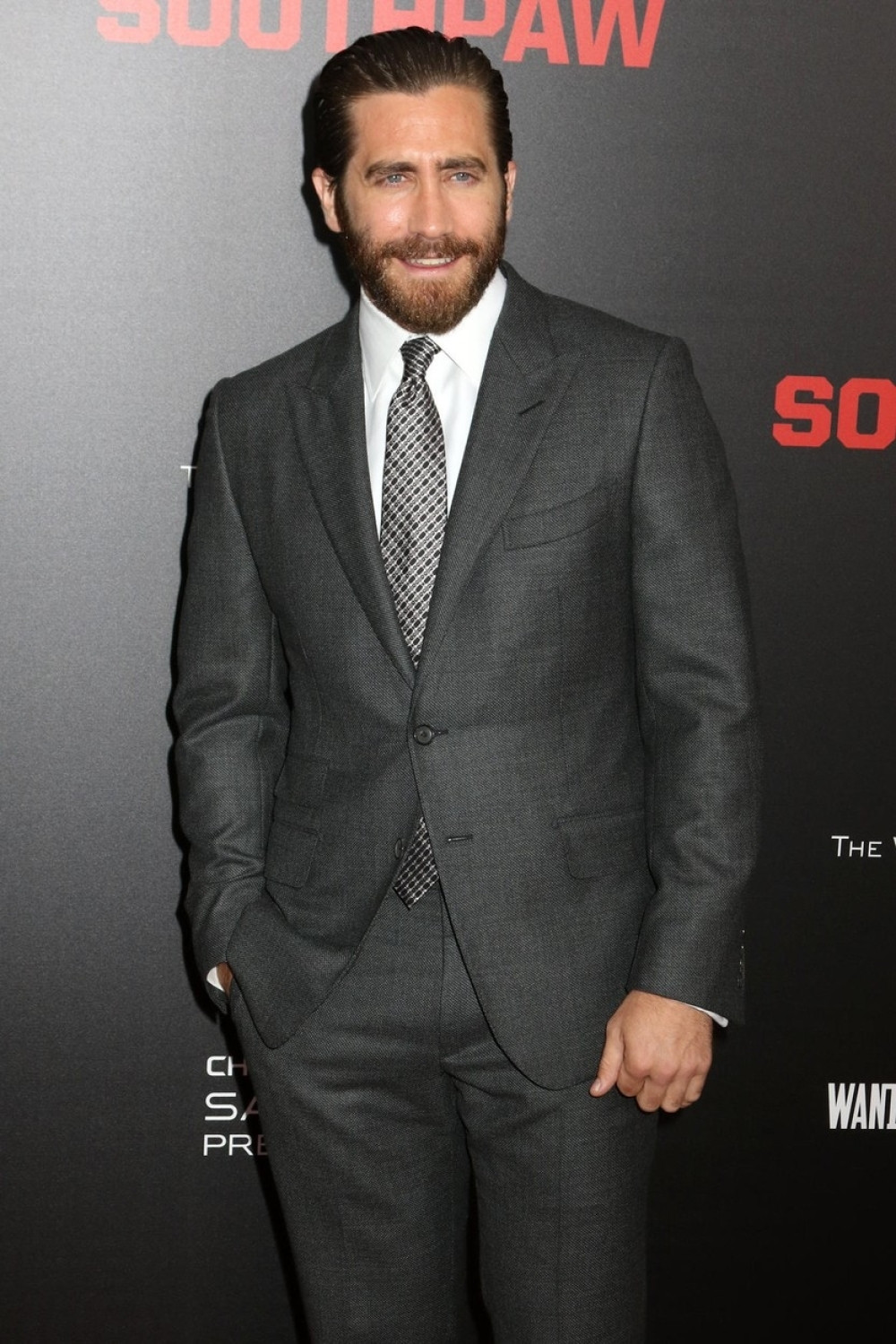 Nećete verovati na šta su sve glumci spremni zarad uloge!