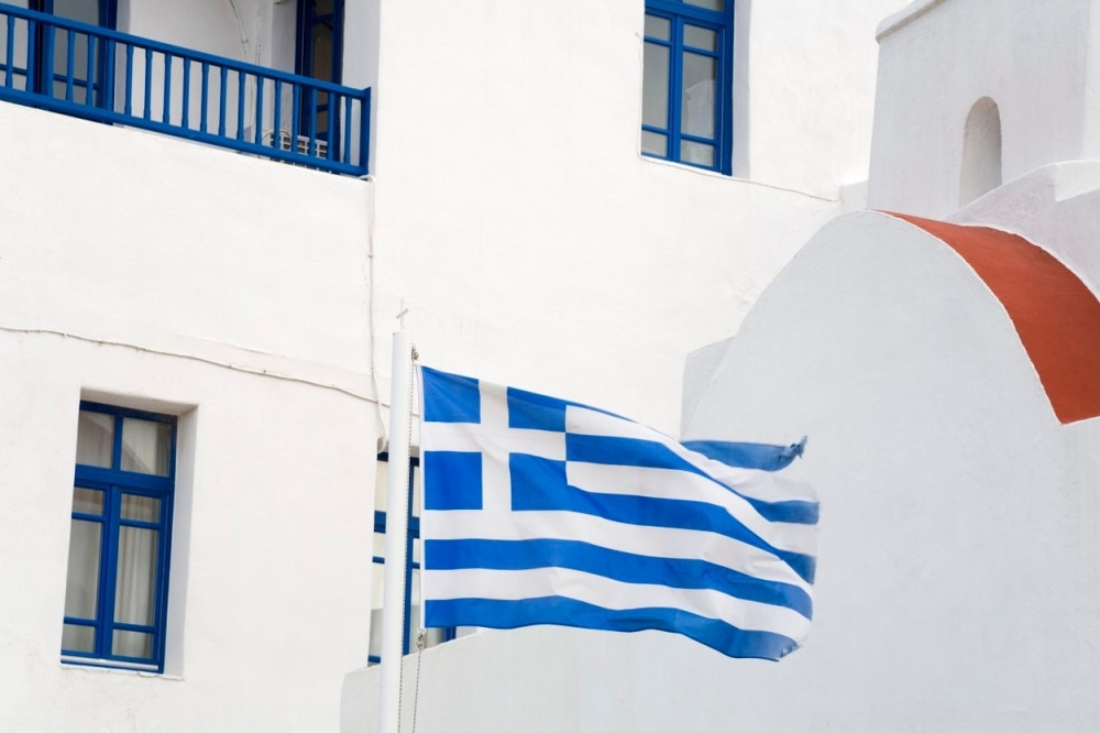 Vlada Grčke prodala TV frekvencije za 246 miliona evra