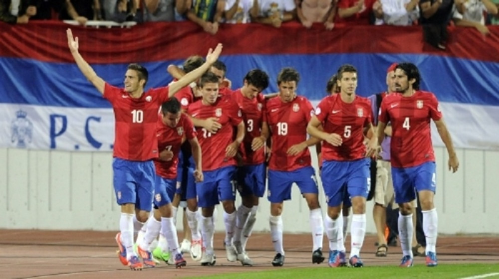 Sport na TV: Današnji program  (sreda, 20. mart)