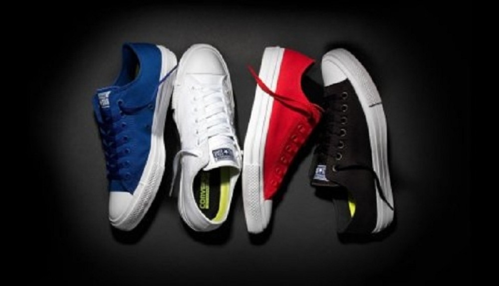 Redizajn čuvenih starki prvi put posle 98 godina!