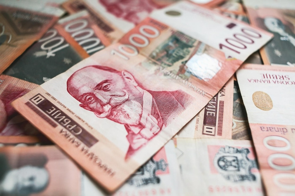 U julu nove cene cigareta i namirnica bez kojih većina nas ne počinje dan