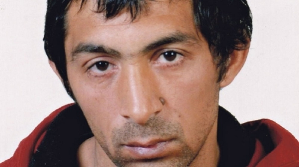 Smejao joj se u lice dok je pričala kako ju je silovao