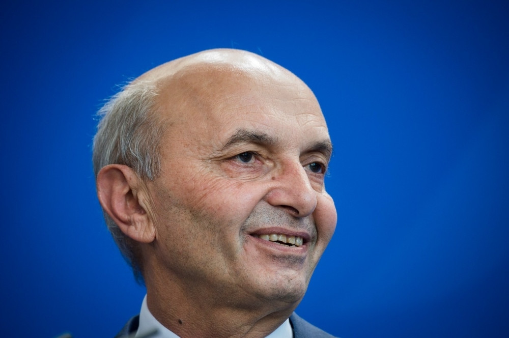 Mustafa: Beograd blokira evrointegracije Kosova