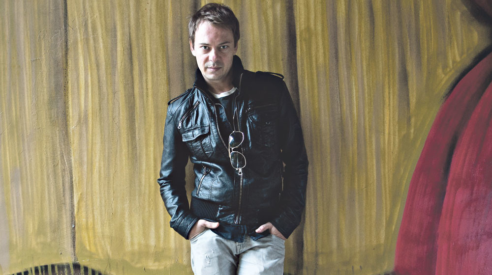 Jevtić opet na sudu