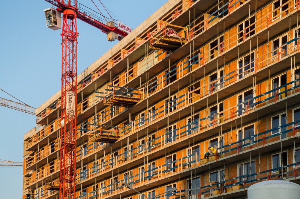 Kvadrati za bezbednjake do 500 evra!