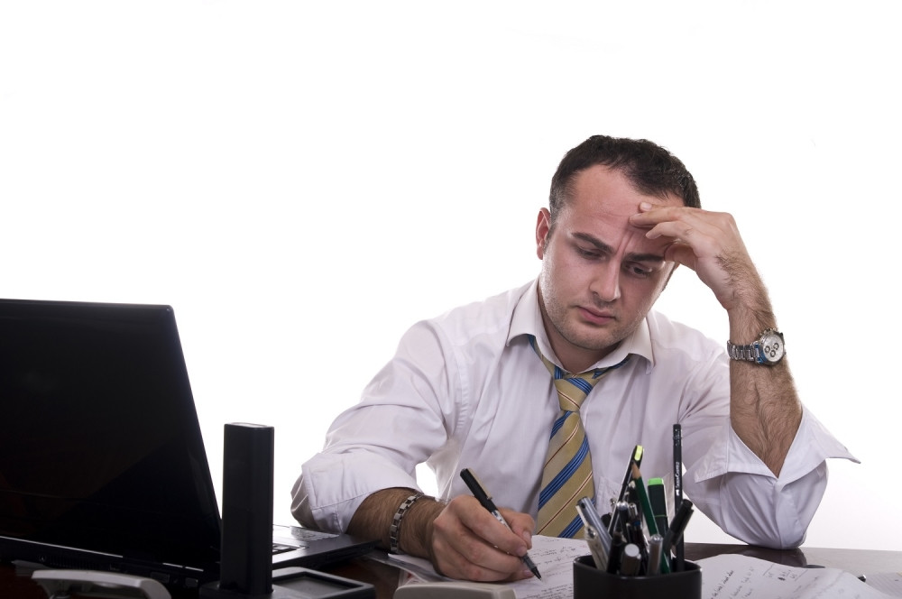 Pred vama je faza novih i veoma važnih odluka! Slede neočekivane promene