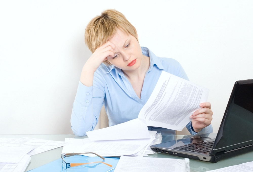 GLASAJTE~A vi, radite li na praznik?