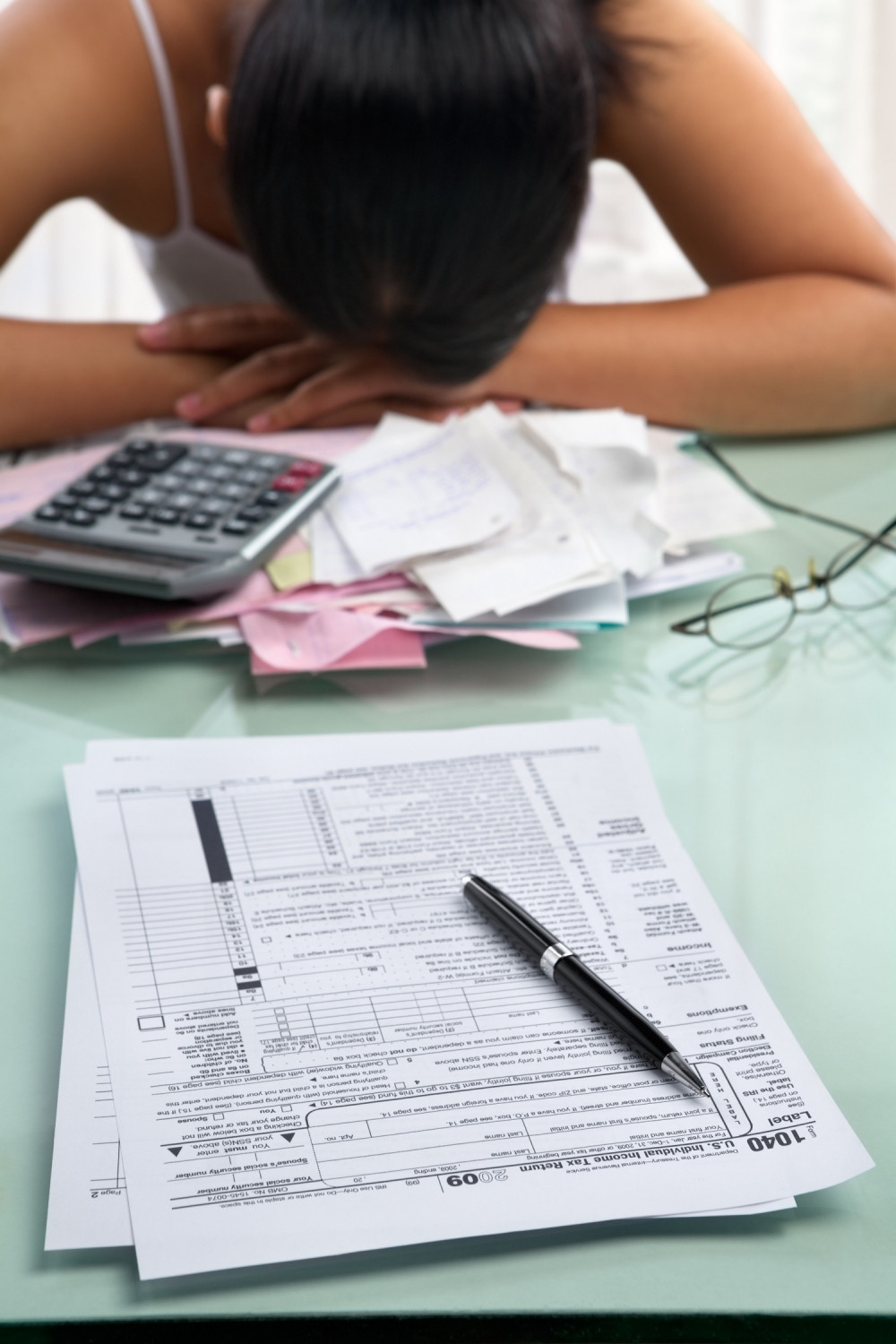 Građani, pazite se obmana! Besplatno je za sve, a oni vam uzimaju pare