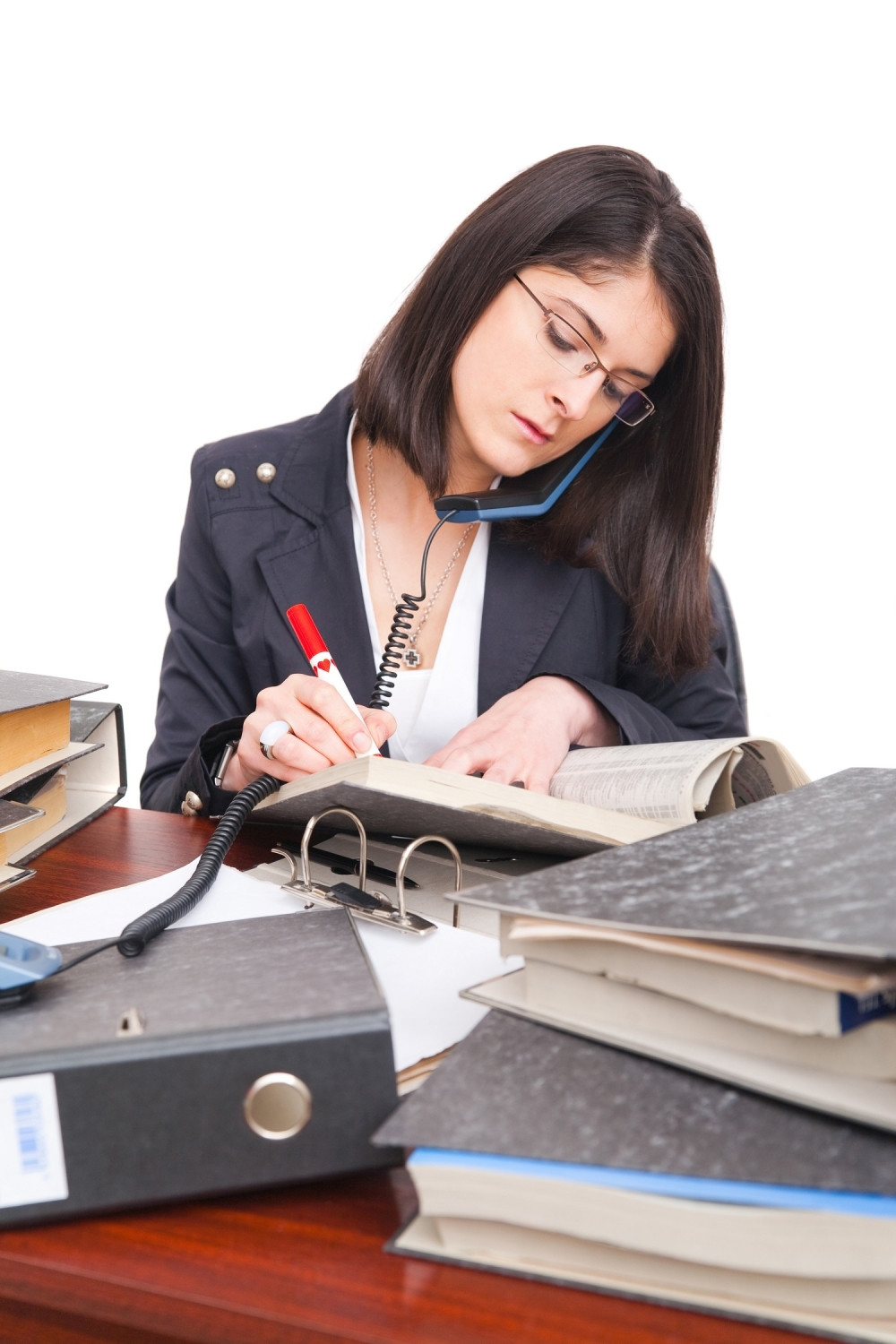 Uveli šestosatno radno vreme i desilo se ovo