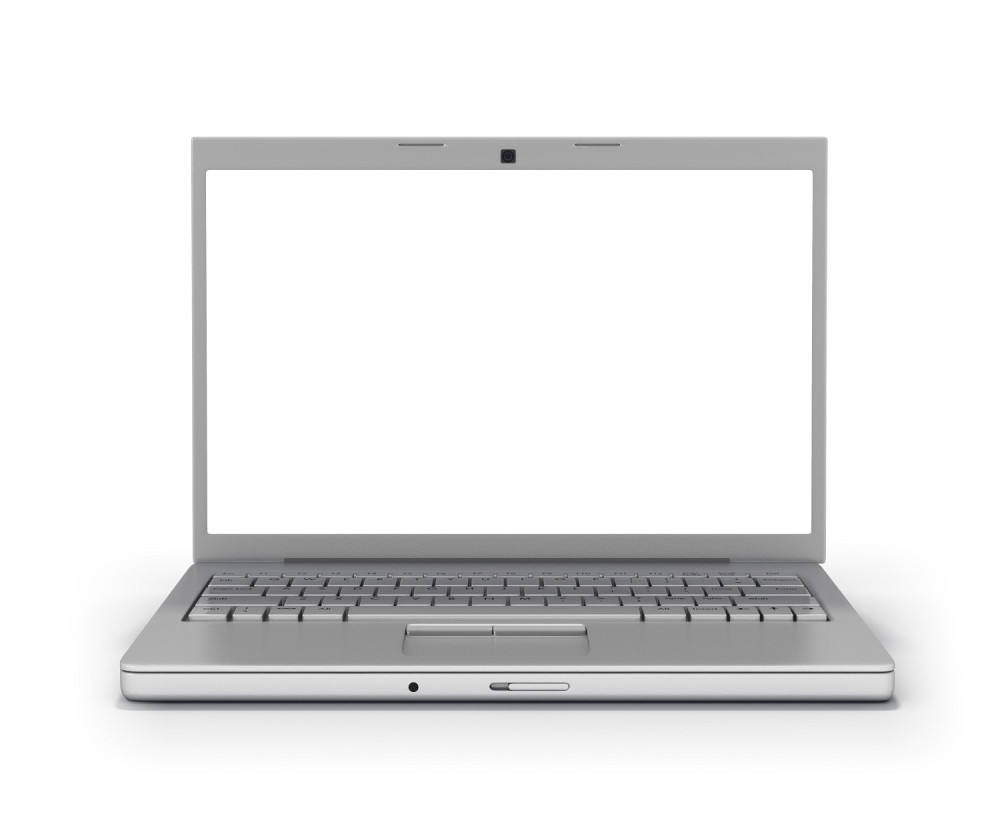 Srbija zemlja vrsnih programera sa smislom za humor