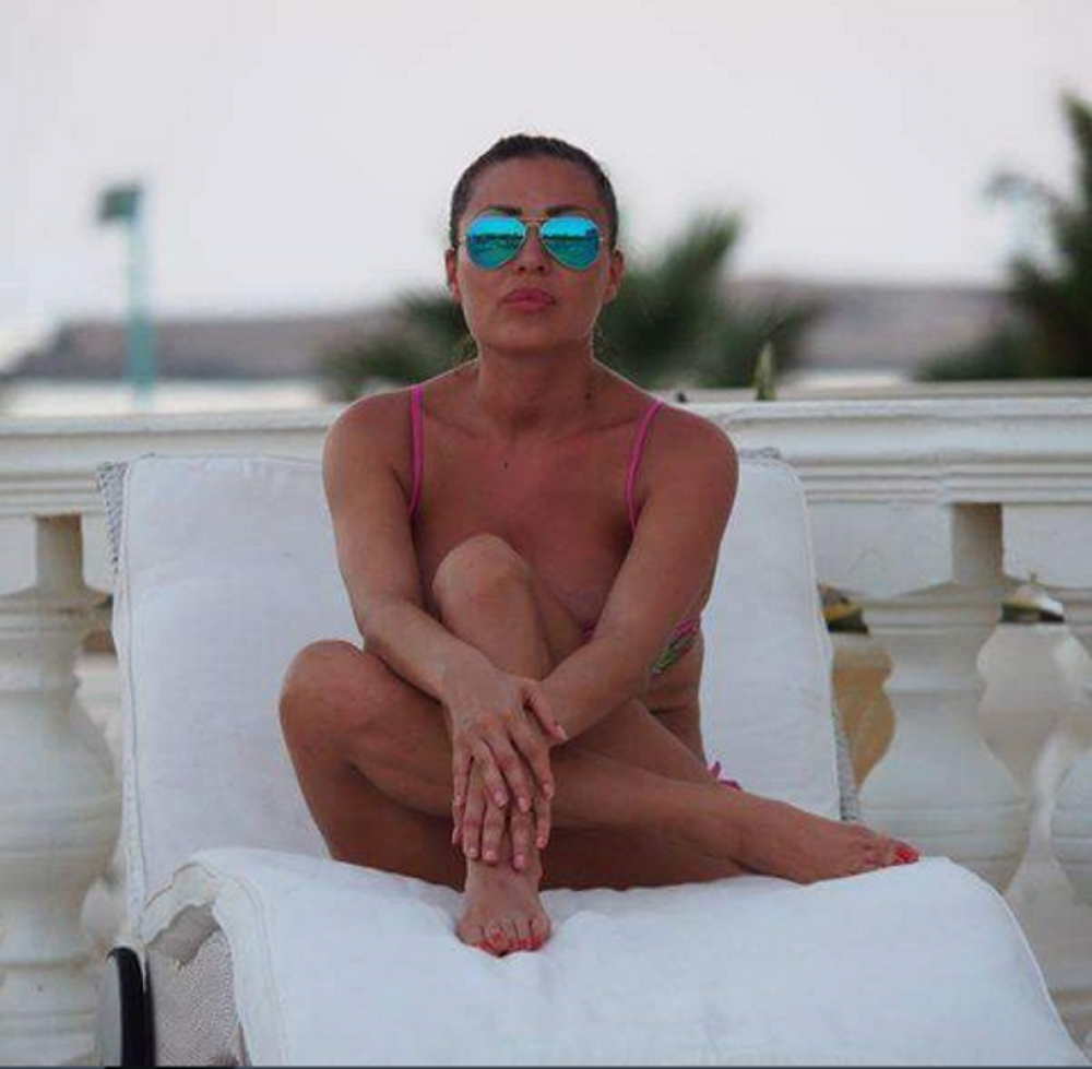 Ove zvezde grcaju u kreditima!