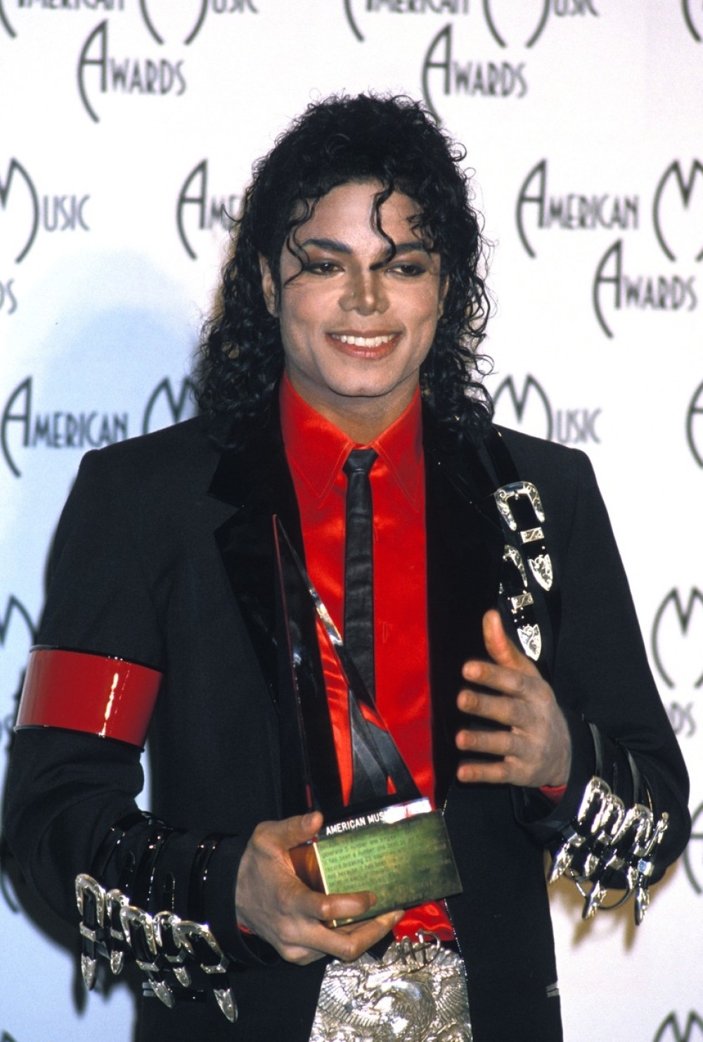 Sedam godina od smrti Majkla Džeksona (VIDEO)