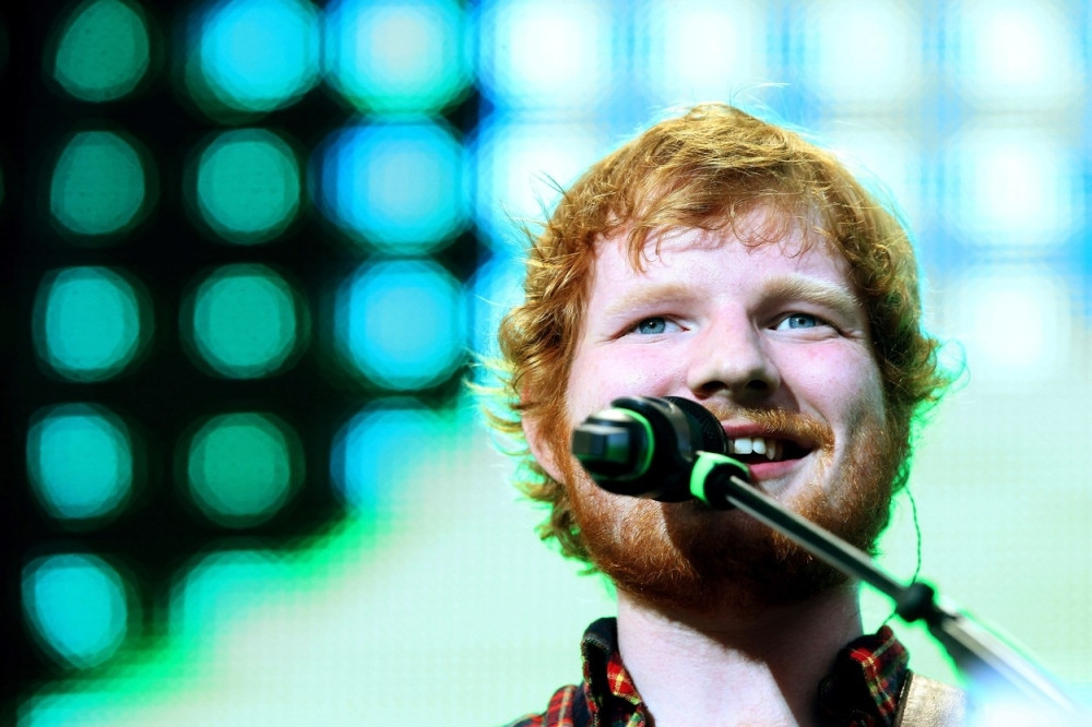 Pevač priznao: Ukakio sam se na bini!