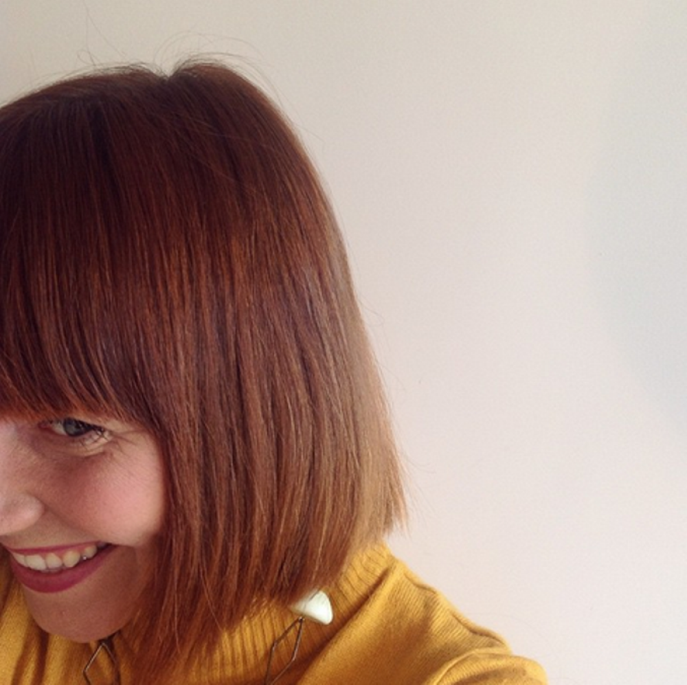 Ona ne koristi šampon, a kosa joj je savršena!