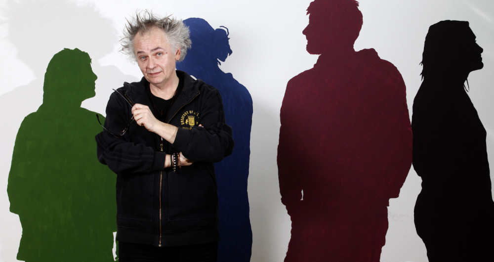 Povratak Tasovca na tviter?!