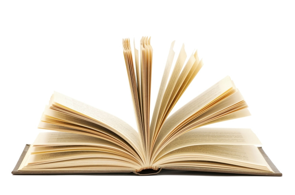 Sajam srednjih škola u CK "Vlada Divljan"