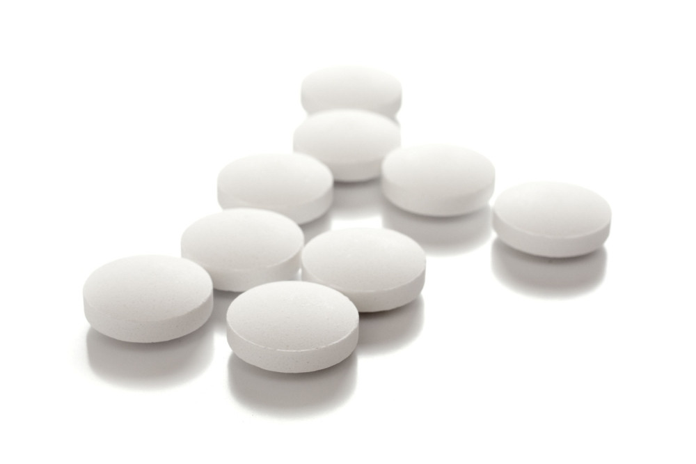 Zabranjena prodaja leka "amizol"