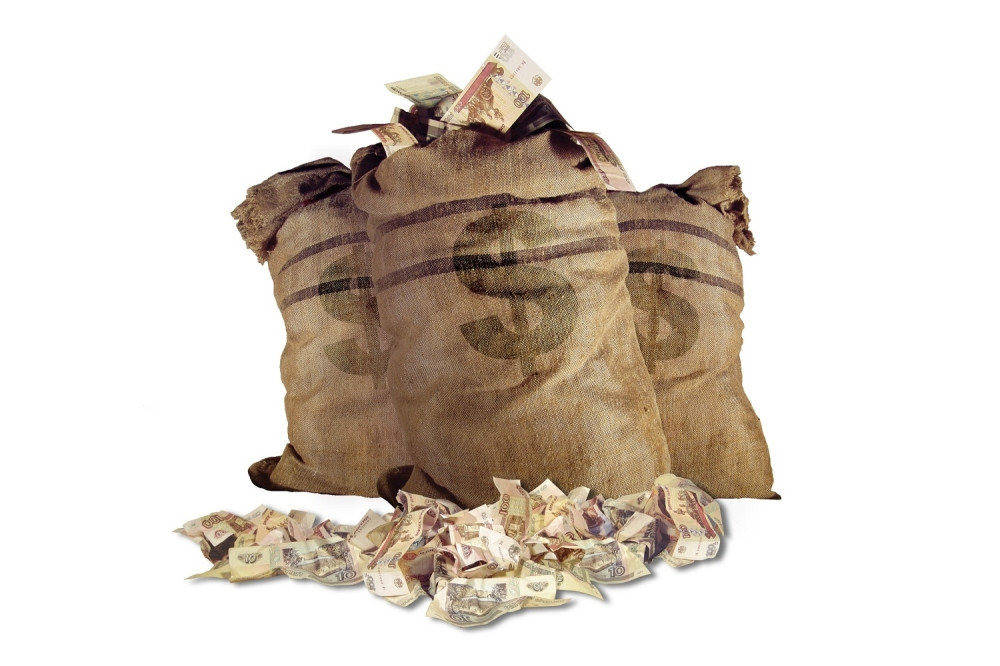 Uhapšena dva pripadnika bande Pink Panter