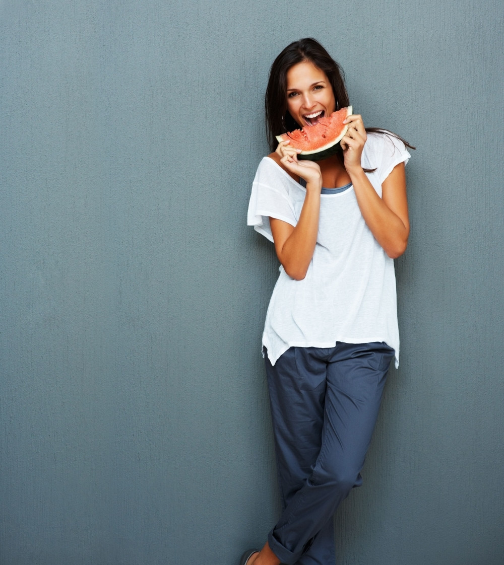 Šest praktičnih saveta kako da izaberete najukusniju LUBENICU!