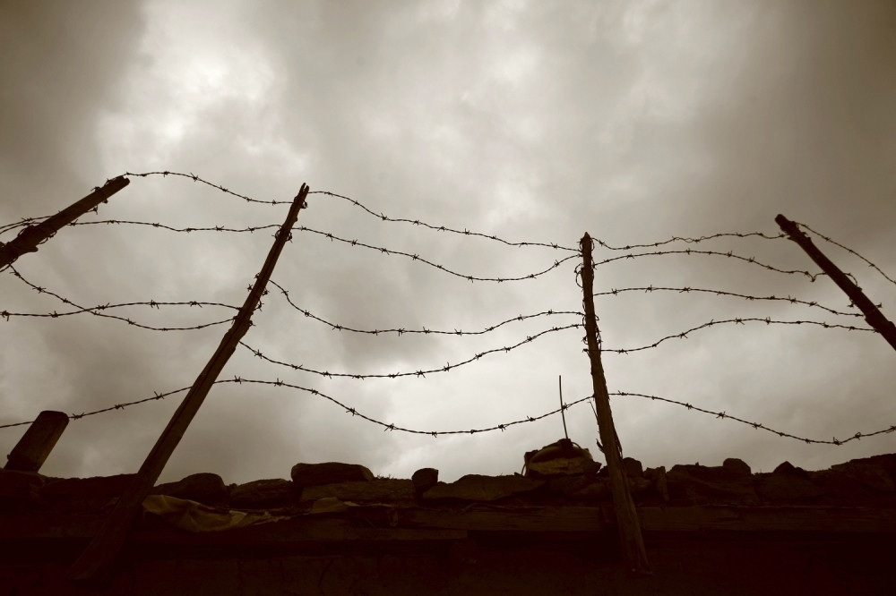 Pet godina zatvora onima koji napišu "poljski logori"