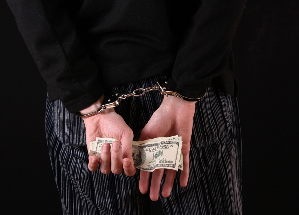 Sud će tek utvrditi koliko je ukupno bilo nameštenih mečeva!