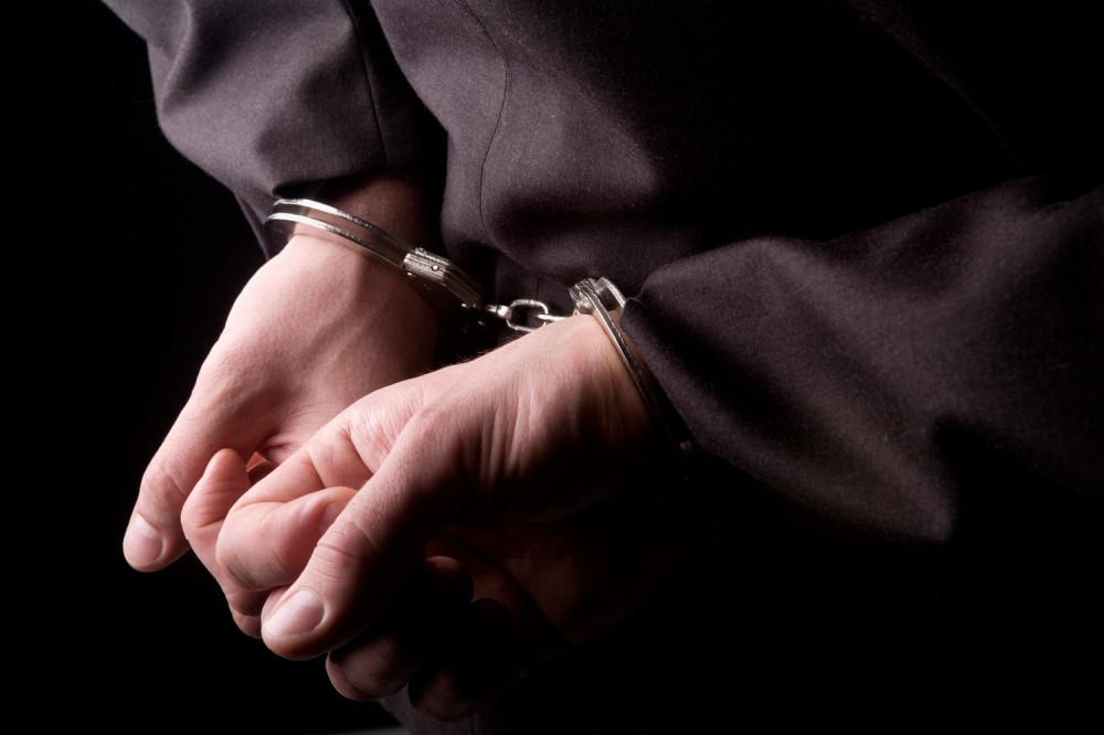 Pohapšeni islamisti na Ataturku