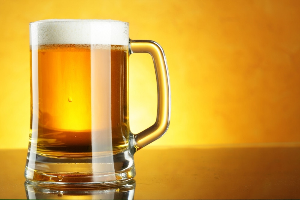 Ova firma je san svakog pivopije!