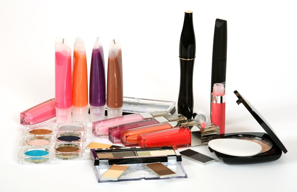 Proverite rok trajanja svoje šminke!